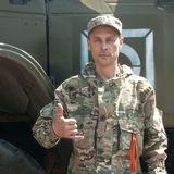 Работаем, братья! - Александровск-Грушевский Юрт.