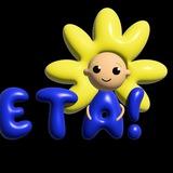 Planeta_deti