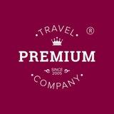 Premium Travel