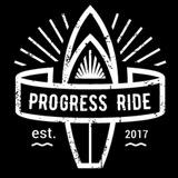 Progress Ride SUP