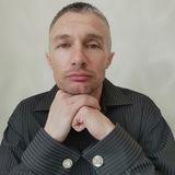 Фрейдзон -️ Виталий Фрейдович️ исследует...