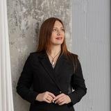 ЕЛЕНА УТЮБАЕВА | ВРАЧ-ДЕРМАТОВЕНЕРОЛОГ