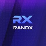 RANDX