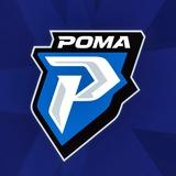 ФК РОМА (Медиалига)