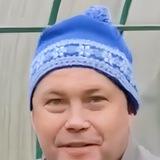 Шапочка Середюка