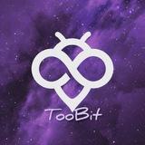 Toobit صرافی توبیت