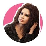 Stories and Stickers от Софи