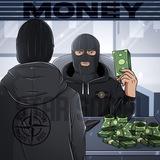 [Star Notification].money