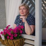 Стишки -пирожки 😊