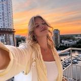 Таня о простом