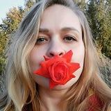 Татьяна_kozadoza