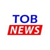 Все новости Тобольска