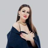Профи Ма: онлайн курсы и заработок I Елена Приходько