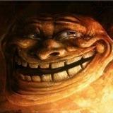 ВИДЕОМЕМ😆