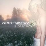 xixktokrev
