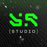 Yoda Creo Studio
