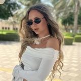 Эльза: life & beauty & business
