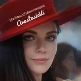 AnastasiaVi // ROBOТрейдинг и другие Инвестиции 💴