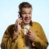 Реальный Крым | Анатолий Цехин