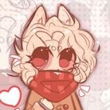 ПЕРЕЕЗД 🍜[Mika×Croosan]🍤