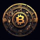CryptoSPOil