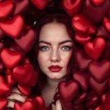 Больше Клиентов | Готовые Воронки с Крис