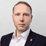 На свяZи ПестОV