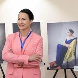Наталья Проскурякова ️️Бизнес, политика, спорт!