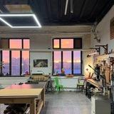 ADEPT workshop