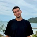 Андрей Карташов