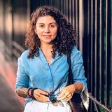 МыслеПоток_Diana_Almazik