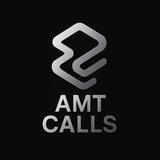 amtcalls