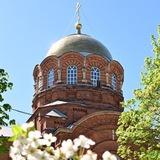 Самое красивое и интересное🪻
