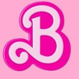 барби🎀