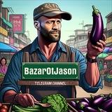 BazarOtJason