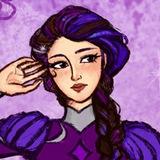 cheri sof