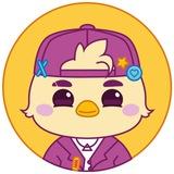Чико | Корейский уголок