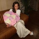 alina’s diary
