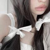 that girl Долли 𐙚₊˚⊹