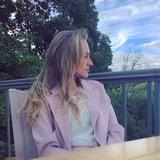Дарьяна | жизнь после декрета 📝