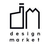 DESIGN MARKET ✨ 22-23 марта 🌸