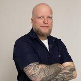 ПРО-Чувства с Владиславом Горуновым