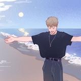 🌙°. :грецорешк
