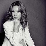ImpactAngel Alina Kovaleva