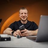 Иван Агалаков