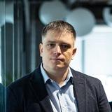 Vladimir Karantaev/personal channel
