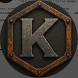 КатГрад