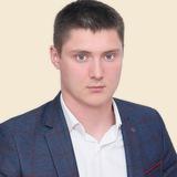 Колпаков Иван Дмитриевич