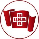 Кремлёвская больница (ЦКБ УДП РФ)