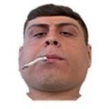 Старею за компом